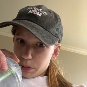 Meet your Posher, Libby